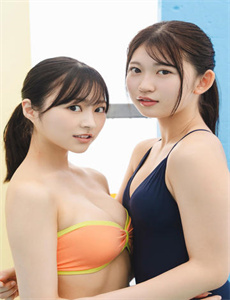 家族利益-三妻四妾免费观看完整版