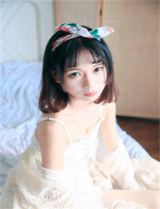 聚会的目的在线播放4-如如影视
