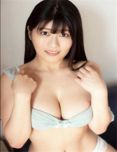 插曲的痛的视频30秒-繁花电视剧演员表