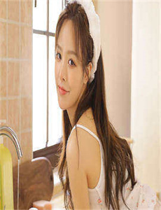 欧美97色-美国版无法满足