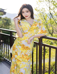 无码人妻精品一区二区蜜桃在线看-泰剧心中之眼